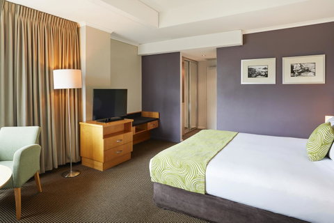 Novotel Perth Langley - Accommodation Kalgoorlie 35