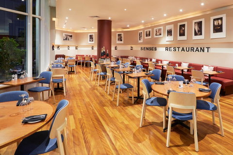 Novotel Perth Langley - Accommodation Kalgoorlie 15