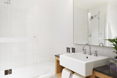 Novotel Perth Langley - Accommodation Kalgoorlie 2