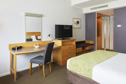 Novotel Perth Langley - Accommodation Kalgoorlie 33