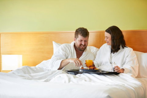 Novotel Perth Langley - Accommodation Kalgoorlie 26
