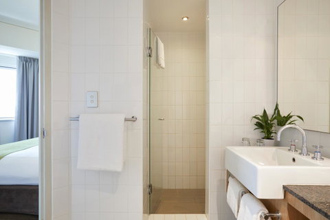Novotel Perth Langley - Accommodation Kalgoorlie 27