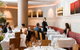 Novotel Perth Langley - thumb 16