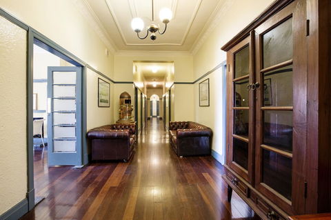 Captain Stirling Hotel - Accommodation Kalgoorlie 6