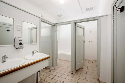 Captain Stirling Hotel - Accommodation Kalgoorlie 10