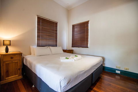 Captain Stirling Hotel - Accommodation Kalgoorlie 28