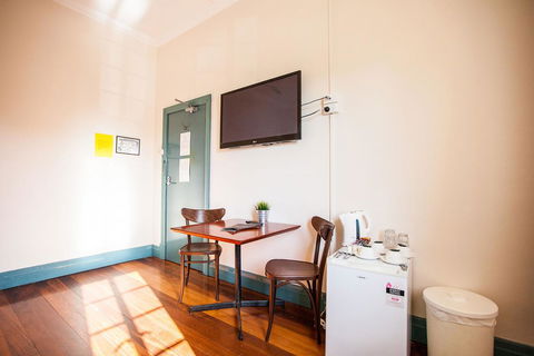 Captain Stirling Hotel - Accommodation Kalgoorlie 38