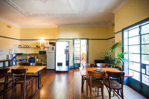 Captain Stirling Hotel - Accommodation Kalgoorlie 29