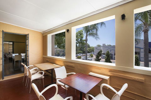 Captain Stirling Hotel - Accommodation Kalgoorlie 14