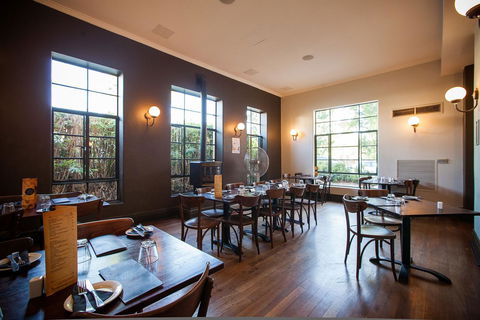 Captain Stirling Hotel - Accommodation Kalgoorlie 41