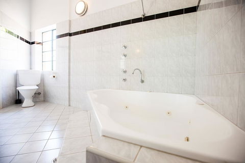 Captain Stirling Hotel - Accommodation Kalgoorlie 27