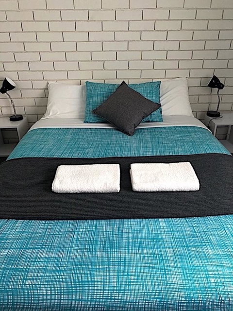 Augusta Escape Holiday Units - Accommodation Kalgoorlie 18