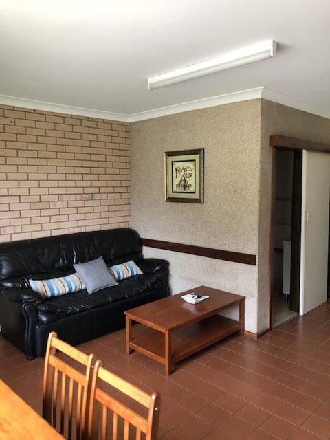 Augusta Escape Holiday Units - Accommodation Kalgoorlie 9