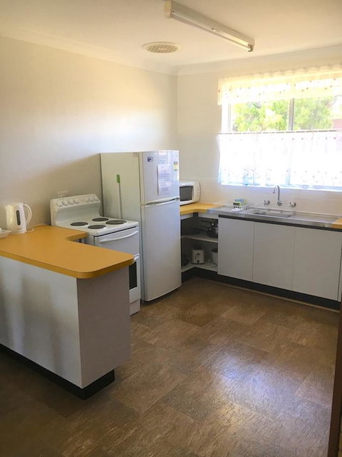 Augusta Escape Holiday Units - Accommodation Kalgoorlie 34