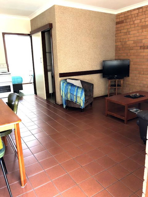 Augusta Escape Holiday Units - Accommodation Kalgoorlie 14