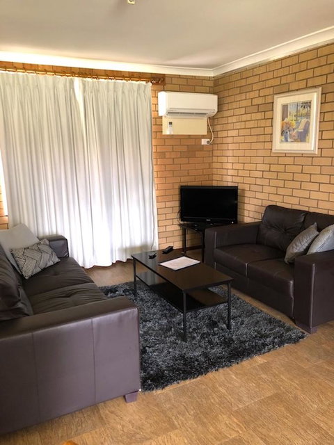 Augusta Escape Holiday Units - Accommodation Kalgoorlie 37