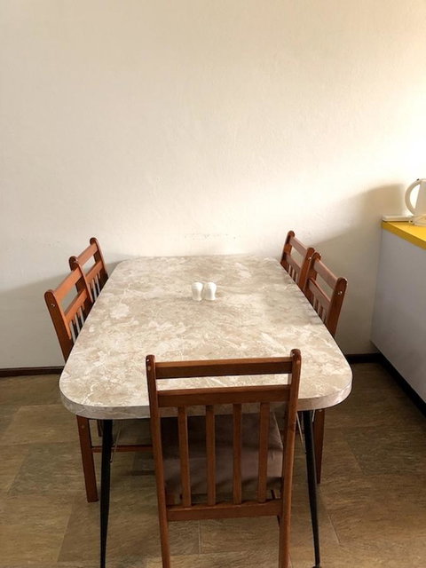 Augusta Escape Holiday Units - Accommodation Kalgoorlie 35