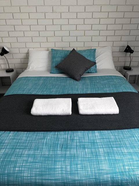 Augusta Escape Holiday Units - Accommodation Kalgoorlie 7