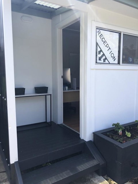 Augusta Escape Holiday Units - Accommodation Kalgoorlie 32