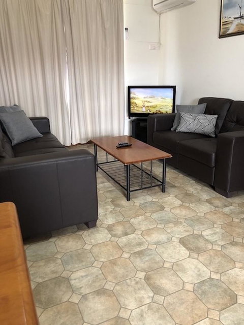 Augusta Escape Holiday Units - Accommodation Kalgoorlie 20