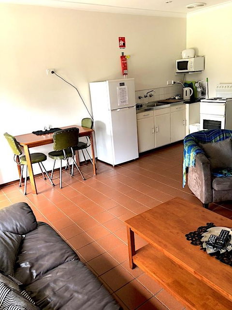 Augusta Escape Holiday Units - Accommodation Kalgoorlie 16