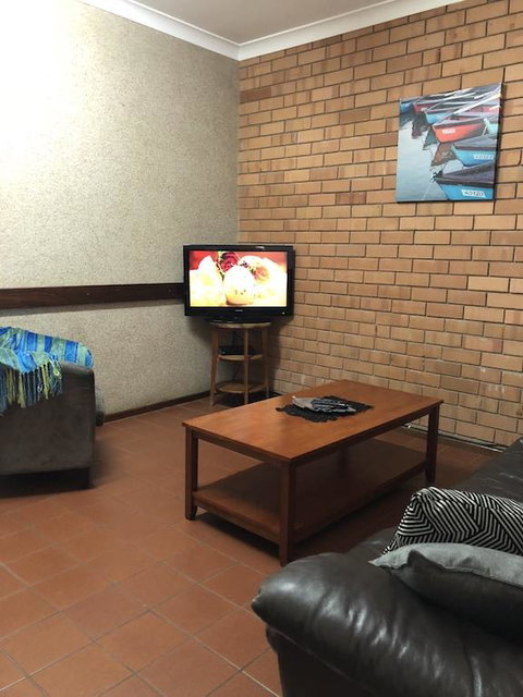 Augusta Escape Holiday Units - Accommodation Kalgoorlie 13