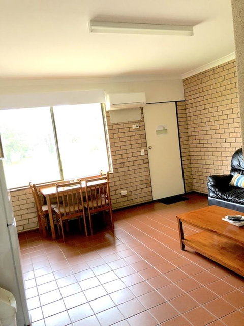 Augusta Escape Holiday Units - Accommodation Kalgoorlie 8