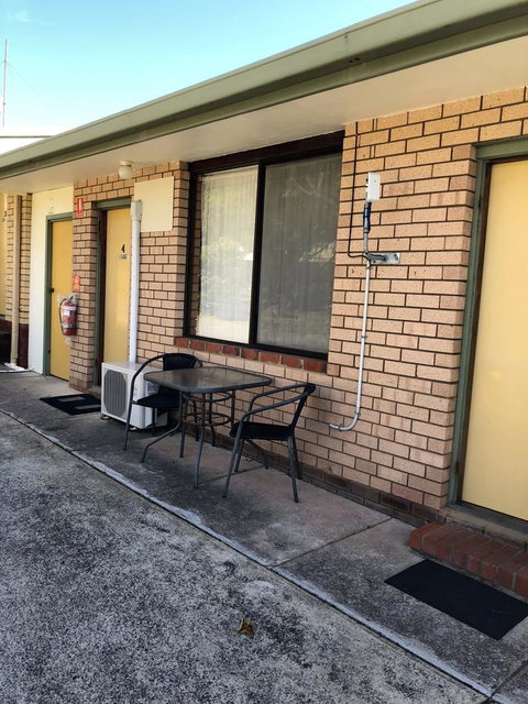 Augusta Escape Holiday Units - Accommodation Kalgoorlie 38