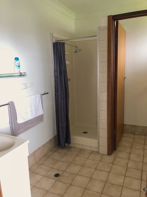 Augusta Escape Holiday Units - Accommodation Kalgoorlie 19