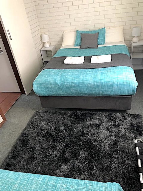 Augusta Escape Holiday Units - Accommodation Kalgoorlie 17