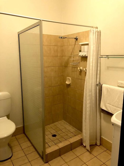 Augusta Escape Holiday Units - Accommodation Kalgoorlie 3