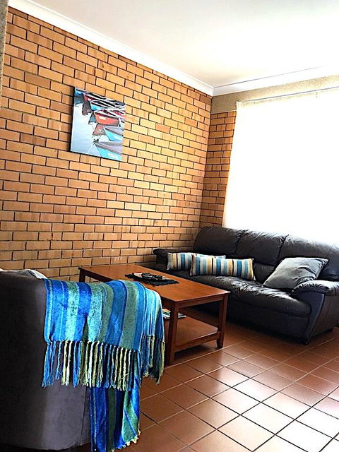 Augusta Escape Holiday Units - Accommodation Kalgoorlie 12