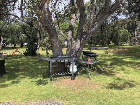 Augusta Escape Holiday Units - Accommodation Kalgoorlie 28