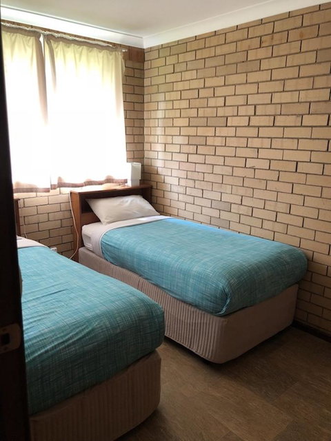 Augusta Escape Holiday Units - Accommodation Kalgoorlie 36