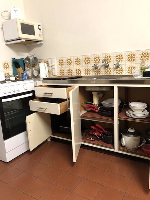 Augusta Escape Holiday Units - Accommodation Kalgoorlie 5