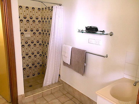 Augusta Escape Holiday Units - Accommodation Kalgoorlie 33