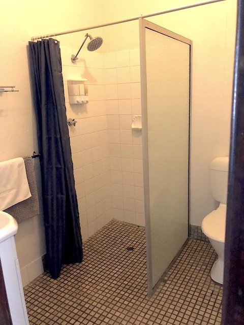 Augusta Escape Holiday Units - Accommodation Kalgoorlie 11