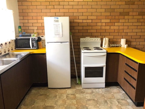 Augusta Escape Holiday Units - Accommodation Kalgoorlie 23