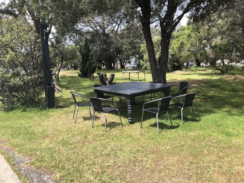 Augusta Escape Holiday Units - Accommodation Kalgoorlie 27