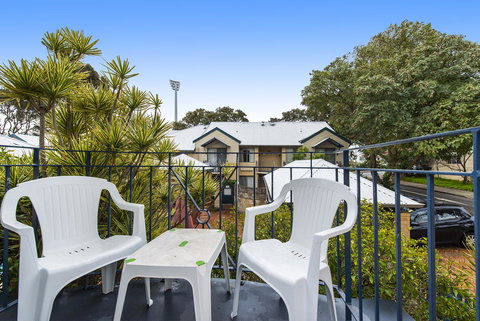 Subiaco Village 20 - Accommodation Kalgoorlie 16