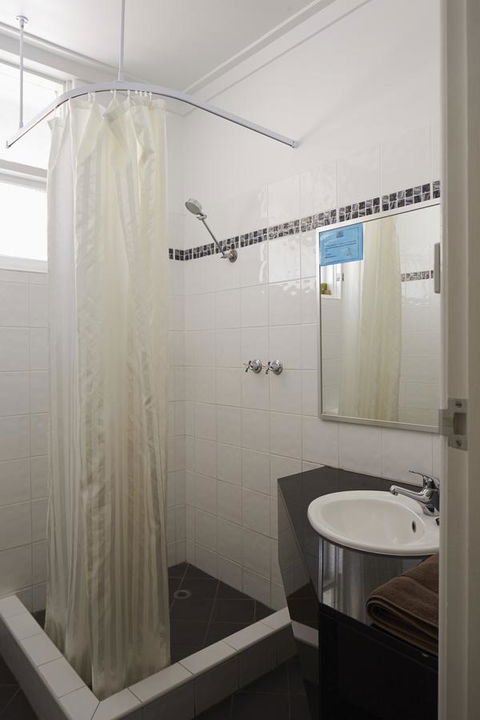 Baileys Parkside Motel By VetroBlu - Accommodation Kalgoorlie 11