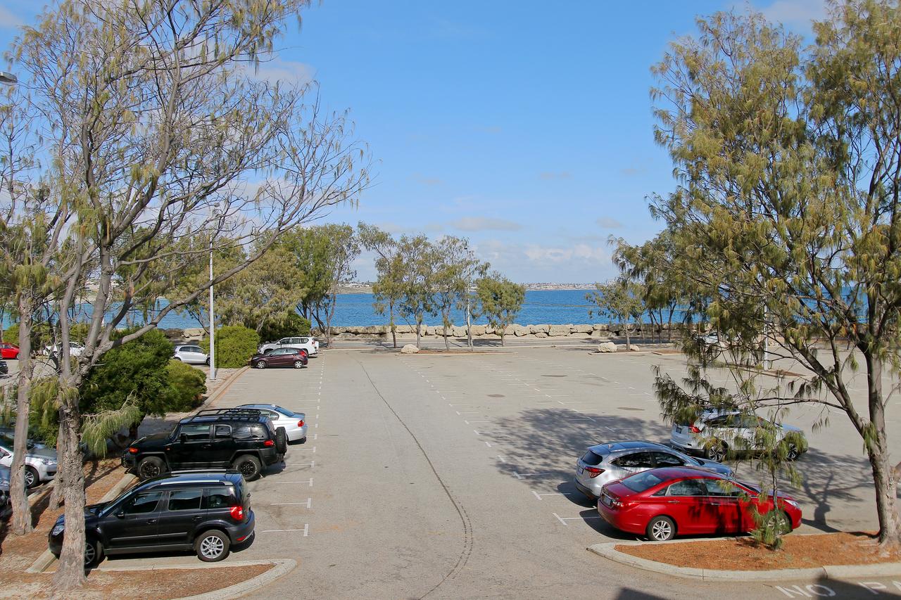 Hillarys WA Accommodation Kalgoorlie