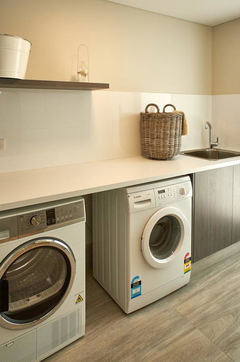 The Urban Beach House - Accommodation Kalgoorlie 20