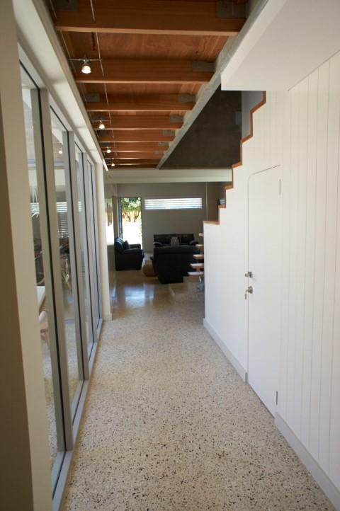 The Urban Beach House - Accommodation Kalgoorlie 15