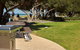 The Urban Beach House - thumb 21