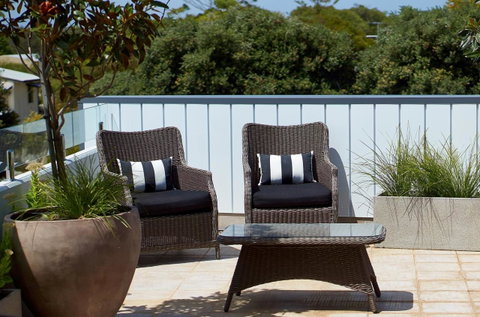 The Urban Beach House - Accommodation Kalgoorlie 17