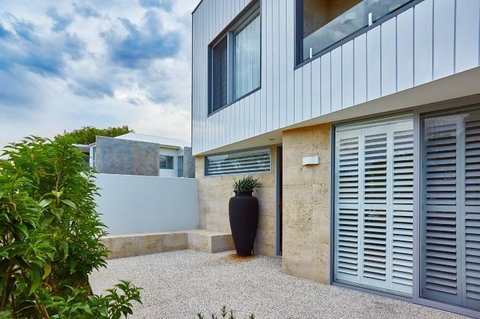 The Urban Beach House - Accommodation Kalgoorlie 18