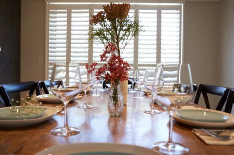 The Urban Beach House - Accommodation Kalgoorlie 16