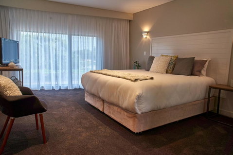 The Urban Beach House - Accommodation Kalgoorlie 13