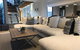 The Urban Beach House - thumb 0